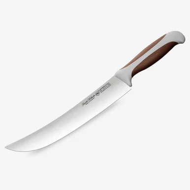 championbbqsupply20260701164731918140