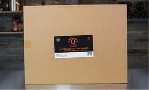 championbbqsupply20260701164732918148