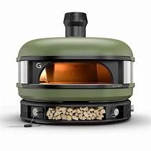 championbbqsupply20260701164733918157