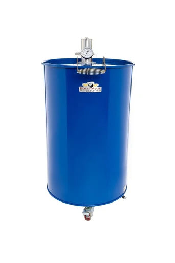 championbbqsupply20260701164733918164