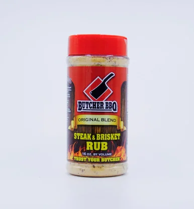 championbbqsupply20260701164735918176