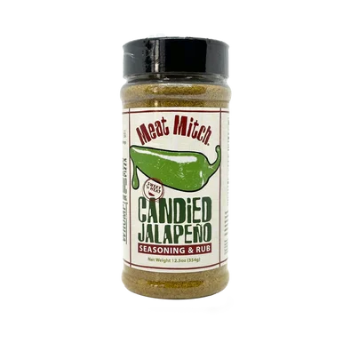 championbbqsupply20260701164735918183