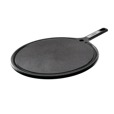 championbbqsupply20260701164745918270
