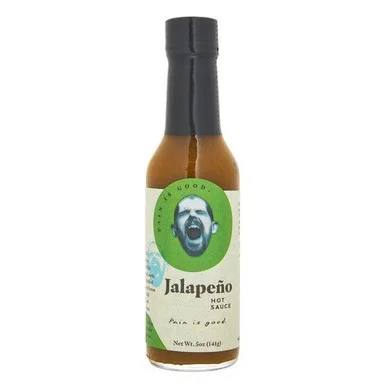 championbbqsupply20260701164745918275
