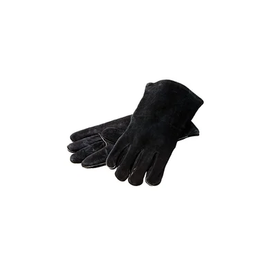 championbbqsupply20260701164754918354