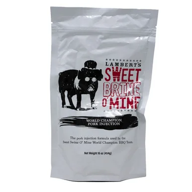 championbbqsupply20260701164758918389