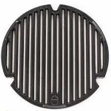 championbbqsupply20260701164800918408