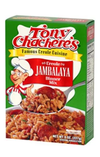 championbbqsupply20260701164802918431
