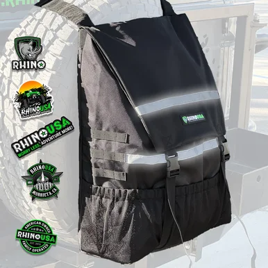 championbbqsupply20260701164803918442