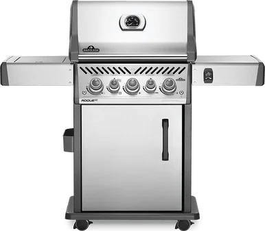 championbbqsupply20260701164804918446