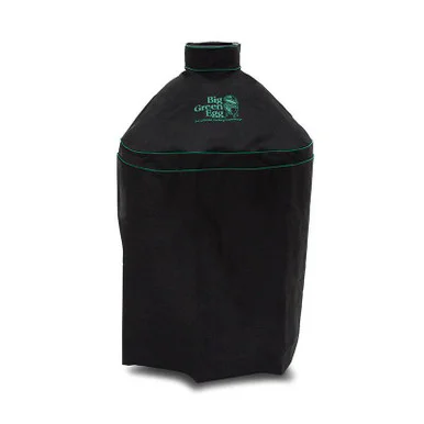 championbbqsupply20260701164806918471