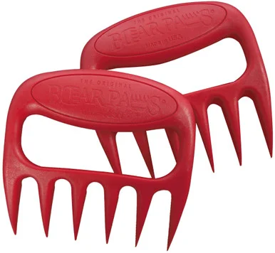 championbbqsupply20260701164808918493