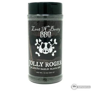 championbbqsupply20260701164809918497