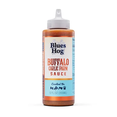 championbbqsupply20260701164811918512