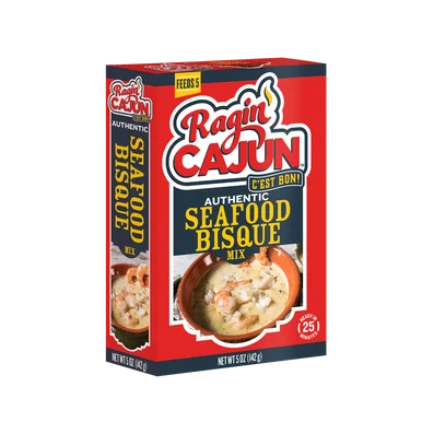 championbbqsupply20260701164813918535