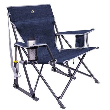championbbqsupply20260701164826918647