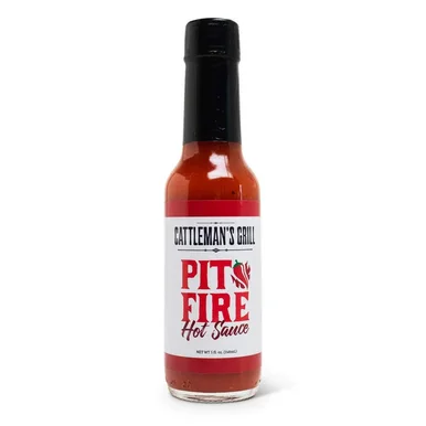 championbbqsupply20260701164827918652