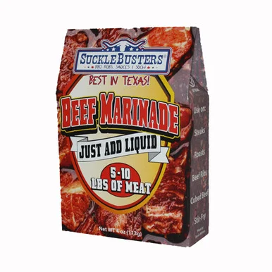 championbbqsupply20260701164830918672