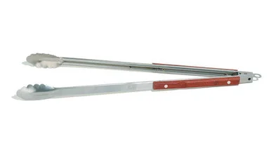championbbqsupply20260701164831918688