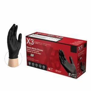 championbbqsupply20260701164833918704