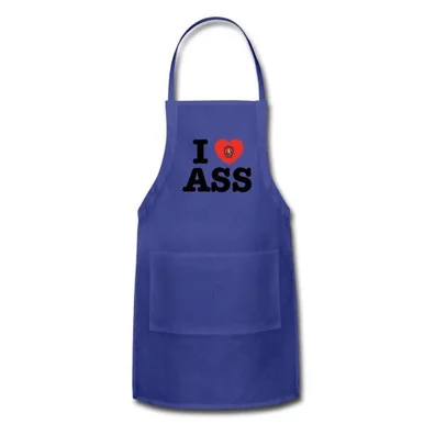 championbbqsupply20260701164835918721