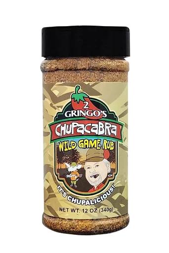 championbbqsupply20260701164837918736