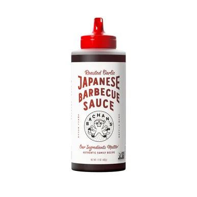 championbbqsupply20260701164837918741