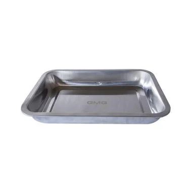 championbbqsupply20260701164838918751