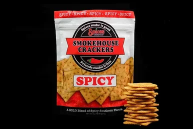 championbbqsupply20260701164840918770