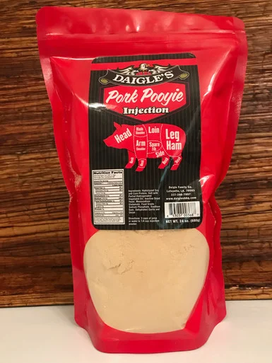 championbbqsupply20260701164842918789