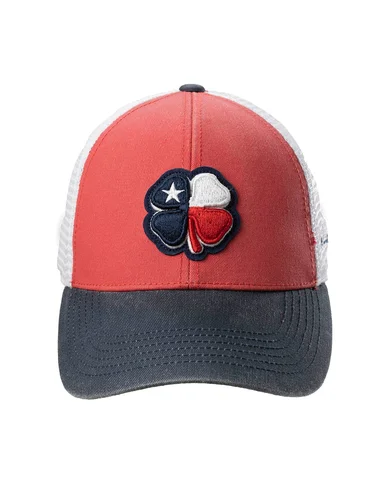 championbbqsupply20260701164842918792
