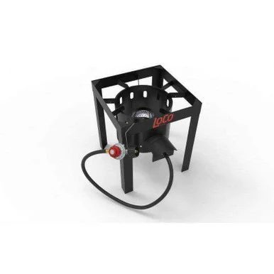 championbbqsupply20260701164844918805