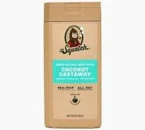 championbbqsupply20260701164846918824