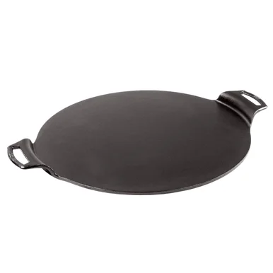 championbbqsupply20260701164846918829