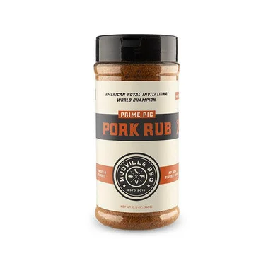 championbbqsupply20260701164849918851