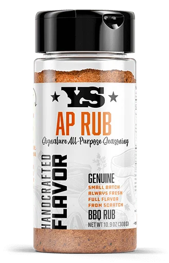 championbbqsupply20260701164853918887