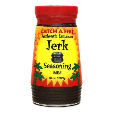 championbbqsupply20260701164854918897