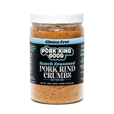 championbbqsupply20260701164859918935