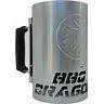 championbbqsupply20260701164900918953
