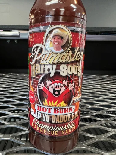 championbbqsupply20260701164903918975