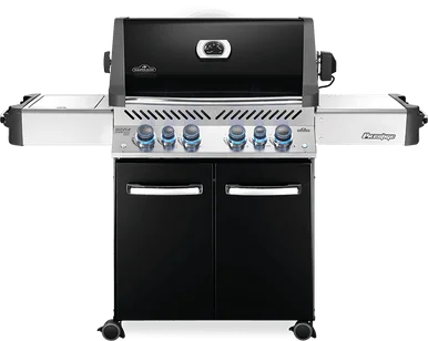 championbbqsupply20260701164903918976