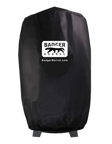 championbbqsupply20260701164906919014