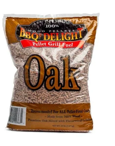 championbbqsupply20260701164909919032