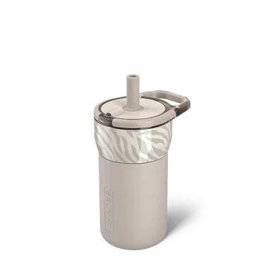 championbbqsupply20260701164916919097