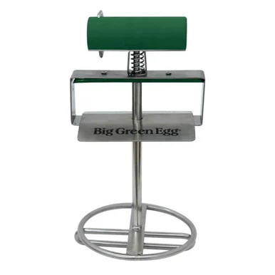 championbbqsupply20260701164918919117