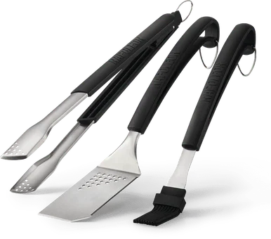 championbbqsupply20260701164923919154