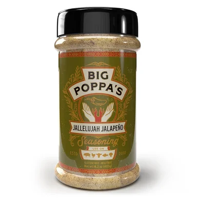 championbbqsupply20260701164931919231