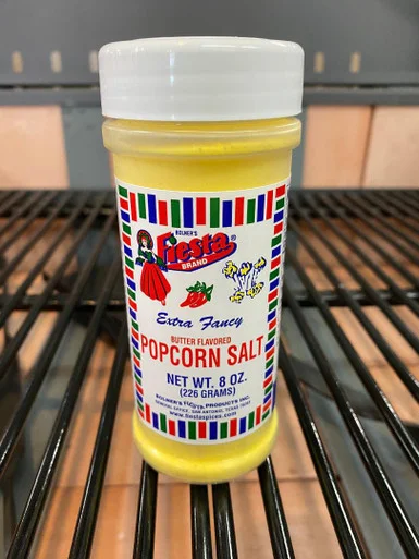 championbbqsupply20260701164934919249