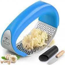 championbbqsupply20260701164940919308