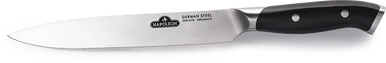 championbbqsupply20260701164941919317